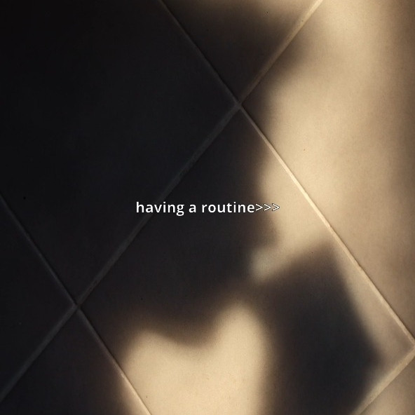 A good routine keeps everything in balance and mine starts with Barcaffè.
A small daily ritual that sets the tone, brings focus, and makes the morning feel just right. ☕✨