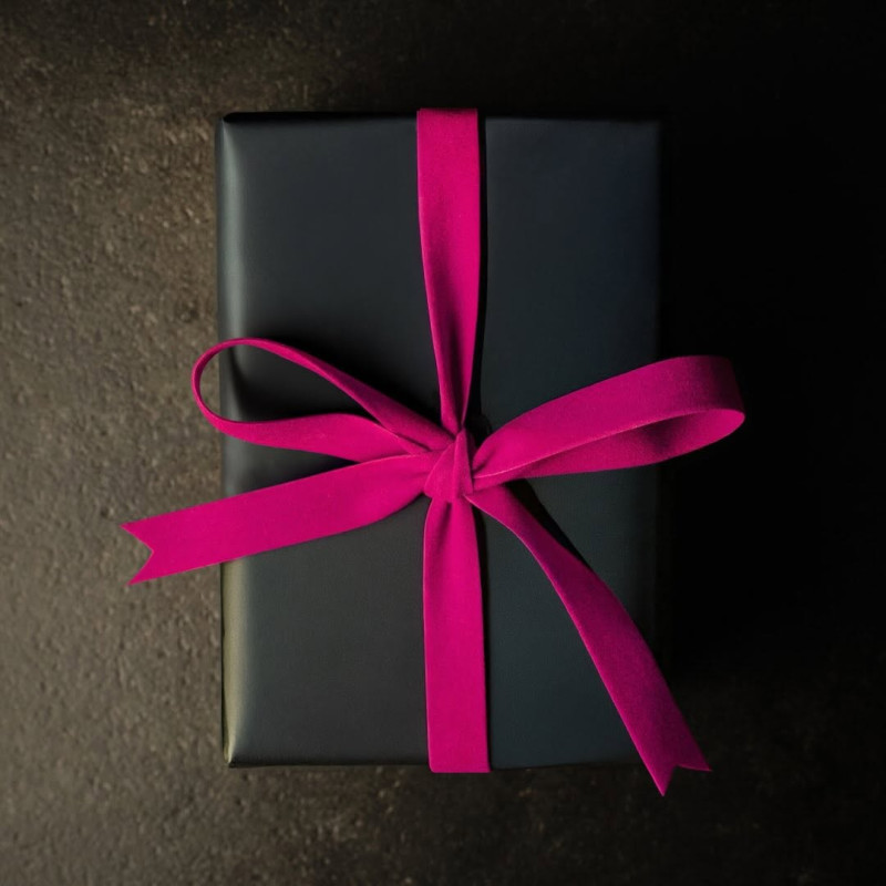 BARCAFFÈ ESPRESSO CHRISTMAS GIVEAWAY

This December, we’re turning cozy moments into winning moments! ☕🎄

Every week in December, you’ll have the chance to win Barcaffè goodies. And the best part? We’ll pick three winners every single week!

How to...