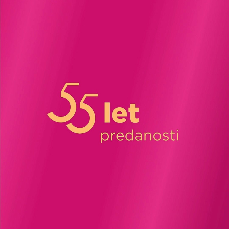 DOBRE EKIPE POVEŽE DOBRA KAVA // Nominirajte vašo ekipo in morda ravno vi prejmete paket kave. 👉🏻 LINK V BIO! 
Na pošti vsak dan potujejo tisoči paketov a tisto, kar gre iz srca v srce, se ne meri v kilogramih, ampak v nasmehih, podpori in zavedanj...