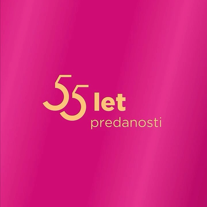 DOBRE EKIPE POVEŽE DOBRA KAVA // Nominirajte svojo ekipo, saj 550 ekip prejme paket kave! 👉🏻 LINK V BIO
Dobre ekipe držijo skupaj v izzivih, zmagah in ob skodelici kave. ☕️
Skupaj premikate meje in ustvarjate velike stvari. Zdaj je čas, da svoji e...