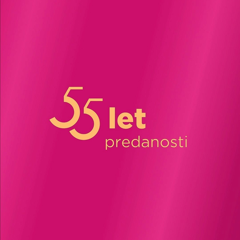 DOBRE EKIPE POVEŽE DOBRA KAVA // Učitelji so med tistimi, ki pogosto delujejo tiho v ozadju a prav njihovo srce, potrpežljivost in povezanost ustvarjajo varen prostor za rast, znanje in pogum.
Obiskali smo ekipo učiteljev na OŠ Sostro, ki vsak dan zn...