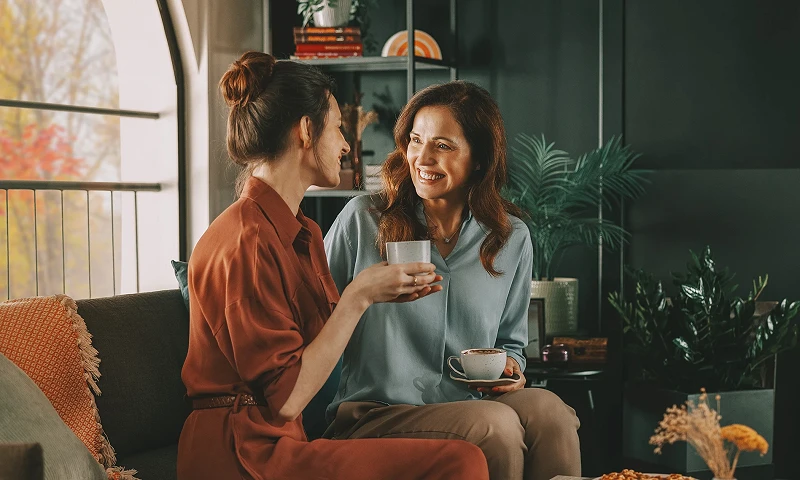 Barcaffè slavi 55 rođendan: Kafa koja je osvojila srca potrošača