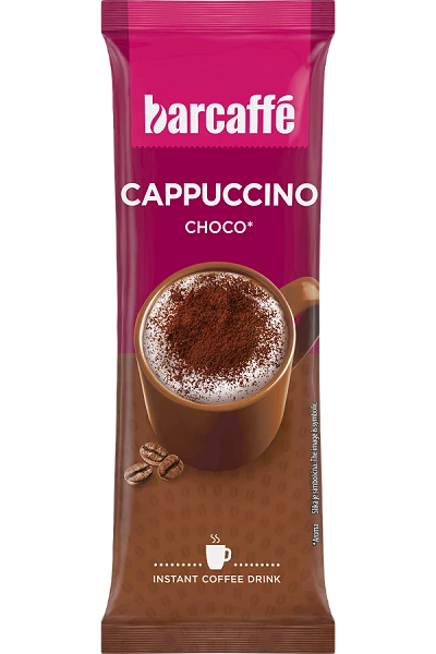 Kopi cappuccino deals