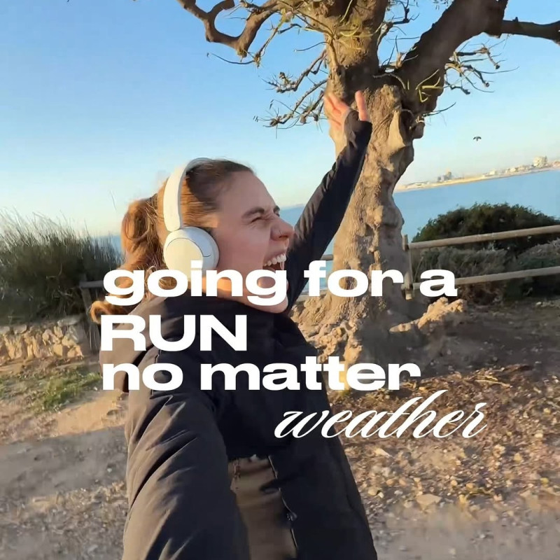 Slow mornings with Barcaffè coffee are here to stay. ☕