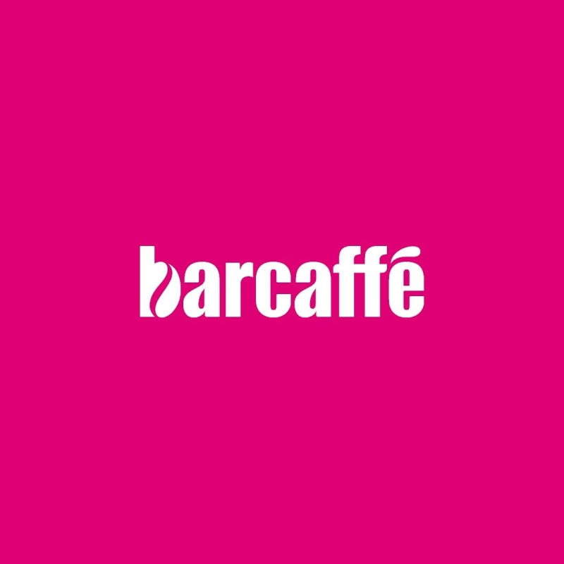 Sometimes a small gesture is all it takes to make the day a little brighter.
Helping a friend, sharing a kind conversation, or simply enjoying a moment together. ❤️

For many years, Barcaffè has been bringing people together over a cup of coffee in t...