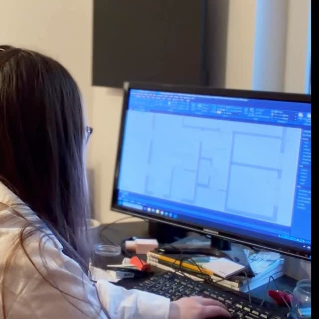 Z dobro kavo si ni težko vzeti trenutka zase ❤️

Kako pa si ga vi?

Oglas | Barcaffe